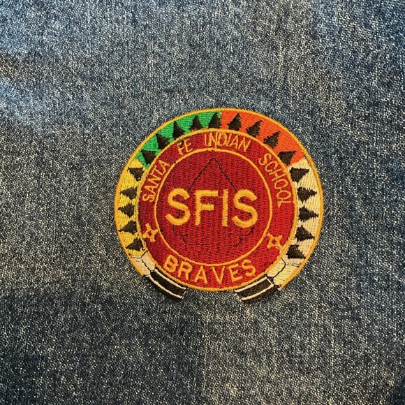 Vintage Carhartt Blanket Lined Jacket Mens M Denim Hooded Buffalo Plaid J139 DST - Picture 16 of 16